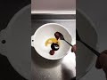 これ食って10kg痩せた。とりあえずこれ作って食っとけ。【TikTok550万回再生】鶏胸肉ときゅうりの韓国風サラダ!