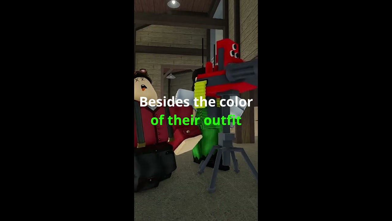 Typical Colors 2 S Faces Have A Meaning Shorts