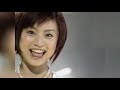 鈴木あみ THANK YOU 4 EVERY DAY EVERY BODY 鈴木あみ THANK YOU 4 EVERY DAY EVERY BODY