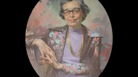 Martha Rogers Nursing Theory Science of Unitary Hu...