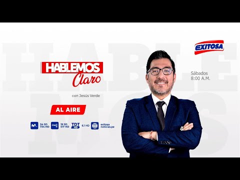 en directo