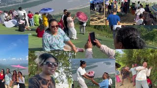 Download Lagu Boktang dada ma Aaj Hami koko sang vet vayo guys Socheko thien so happy 😃 🤭 MP3 Download Lagu Boktang dada ma Aaj Hami koko sang vet vayo guys Socheko thien so happy 😃 🤭 MP3