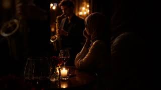 Mungkinkah Terungkap