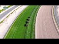 RM 39 Al Rayyan Race 7 - Msheireb Cup
