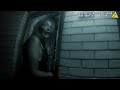 Nightmare Neighbour Tries to KICK DOWN Front Door at 4am...