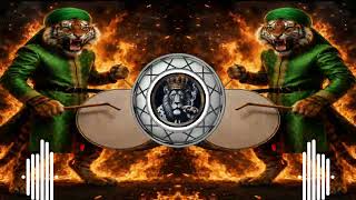 powarfull tapori tasha- tapori vibration 🔊 tapori mix dj gaurav star tapori mix song - nashik tasha