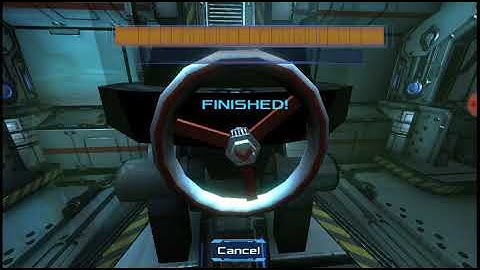 DEAD EFFECT 2 Gameplay video chapter 5☢️Breathless☢️