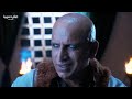 مسلسل جودا اكبر 3 الحلقه 22 مدبلجه مسلسل جودا اكبر 3 الحلقه 22 مدبلجه