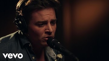 Bootstraps - Haywire (Live)