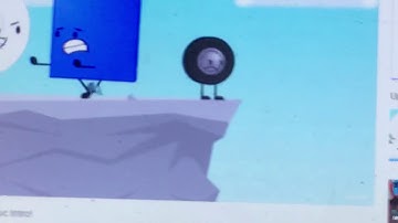 Object Havoc Theme Song