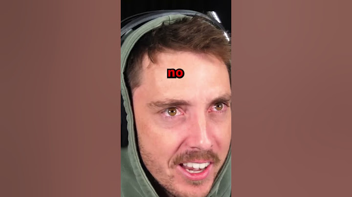 The Worst Throw In Sidemen Among Us History…