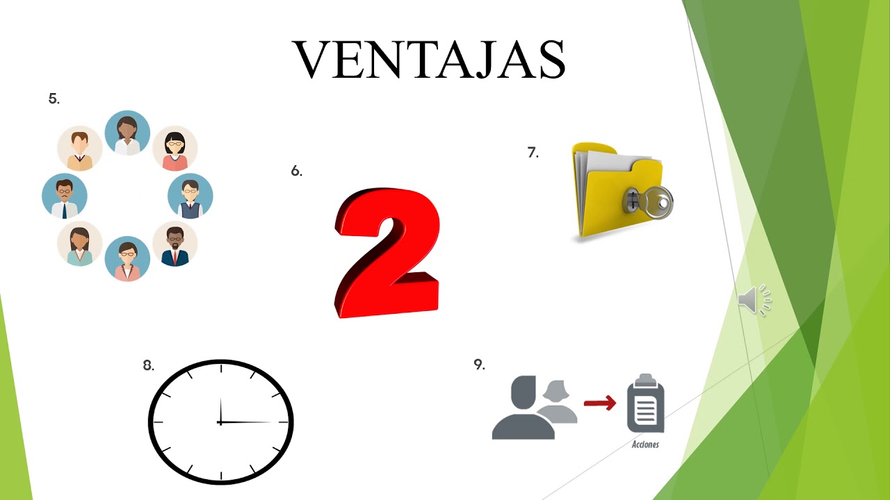 Ventajas y Desventajas Sociedades por acciones simplificadas SAS YouTube