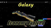 Lazarus Vs Santaliz Roblox Galaxy Something Versus Youtube - santaliz roblox galaxy official wiki fandom