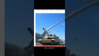 Turkeys Strong Military Power In The Middle East