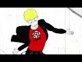 Persona 5 - BRADIO: Dance Hall Magic
