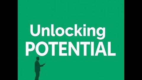 Unlocking Your Potential: Transformative Hypnotic NLP Techniques for Empowerment
