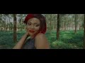 LOCKO NDUTU OFFICIAL VIDEO Mp3 Song