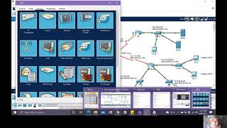 PROBLEM BASED TASK 2 (01DDT19F1236)