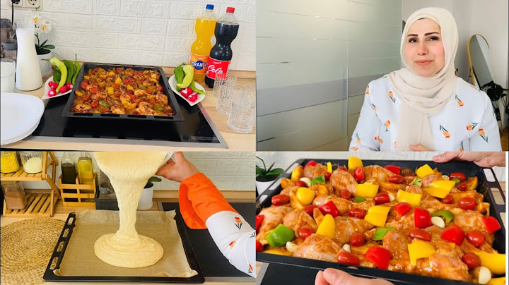 ‏أولادي عطلو عطلة المدرسة لازم ادللهم سويت كيكة جوز الهند الباردة🍰 وطبخت بنص ساعة الطبخة🥘 غير شكل
