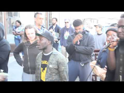 OAKLAND DROPS BEATS 2015 UNIT-E FreshGrime PRODUCTIONS