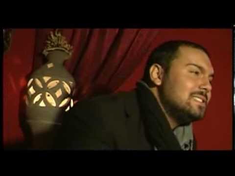 在 YouTube 上觀看「Andrea Gioè - Cancellarti dalla mente」 在 YouTube 上觀看「Andrea Gioè - Cancellarti dalla mente」