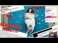 Tess Holliday Scams Fans & Gets Away With It?! 😱😱