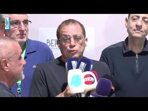            -  2025
 - 19:54-2025 / 7 / 29