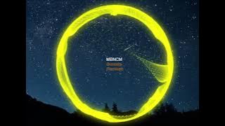 Kontinuum - Lost (ft. Savoi) [Sunroof Remix] | [MBNCM20 Release]