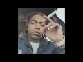 [FREE] Chucky Wackem Type Beat - "Nymphs"