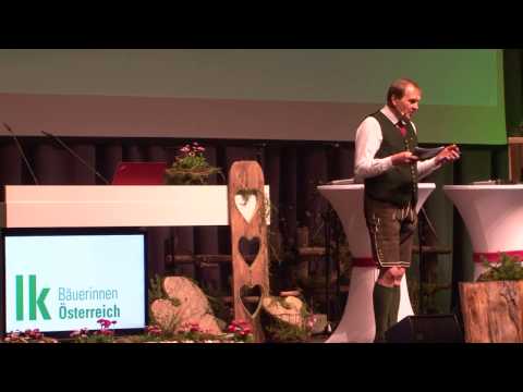 Rot- und Damwildzucht | Gerald Ragginger. 