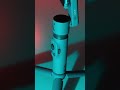Zhiyun Smooth X #shorts #shortsvideo #Zhiyun #SmoothX #Gimbal
