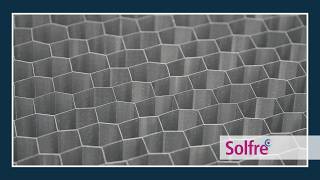 Composite Panel Bonding  | Sandwich Panel Manufacturing