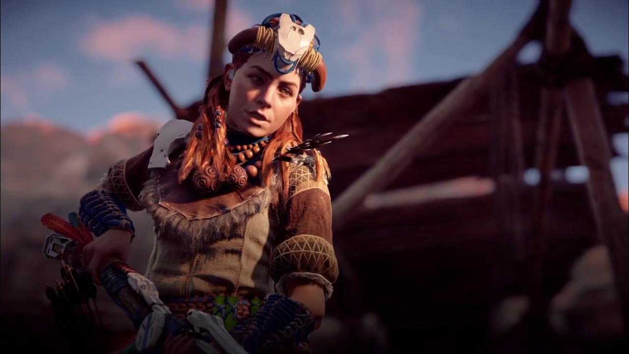 Древние сосуды horizon zero. Horizon Одиссея. Horizon Zero Dawn древние сосуды. Древний сосуд Horizon. Одиссея из игры Horizon.