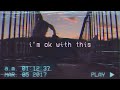 That Warm Fuzzy Feeling | 𝙋𝙚𝙖𝙘𝙝𝙮! - 𝙁𝙖𝙡𝙡𝙞𝙣𝙜 𝙁𝙤𝙧 𝙐 (Lo-fi Chill Love Vibe)