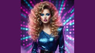 Still in Love Tonight