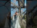大好きで / 平田深冬 撮影▶@hiroto__portrait #オリジナル曲 #弾き語り #シンガーソングライター #ギター女子 #アコギ女子