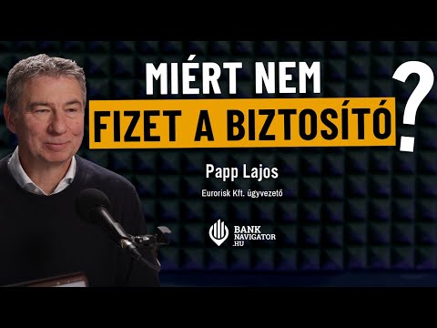 Kidobott pénz a biztosítás? Erre figyelj, mielőtt aláírsz!