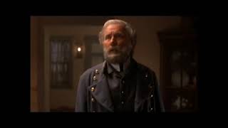 Gettysburg: Gen. Stuart's reprimand