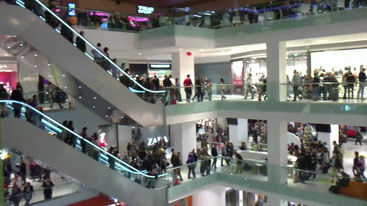 vans athens metro mall