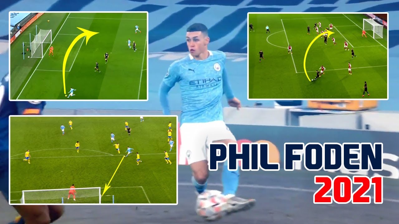 phil-foden-skills-goals-2021-1080p-hd-youtube