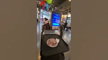 진해동부회센타 진해동부회센타