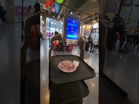 진해동부회센타 mp3 진해동부회센타 Mp3