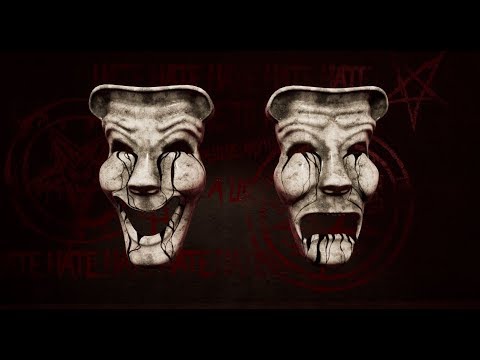 7 ყველაზე საშიში ობიექტი SCP-ის ფონდში