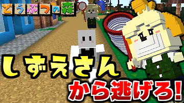 تحميل ピクトハウス