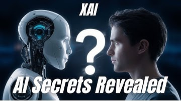 What is Explainable AI? Breaking Down AI Decision-Making