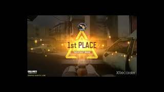 cod edit (biggie smalls write this down)