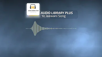 Yeh Jawani Hai Deewani Dj Remix | Kishore Kumar | Jawani Diwani 19's Songs | Randhir Kapoor