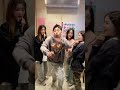 小伙子得救了吧,不用谢我呦#周公谨