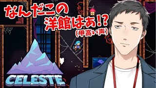 【Celeste #2】行方不明の数百人のMadeline…どこに行った？