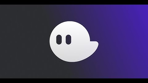 #1 Install Phantom Wallet